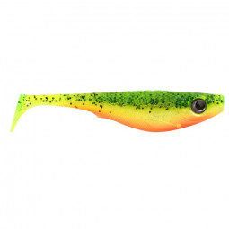 Spro Iris de shad 10cm uv