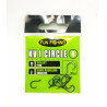 Fun fishing hooks kv1 circle min 1