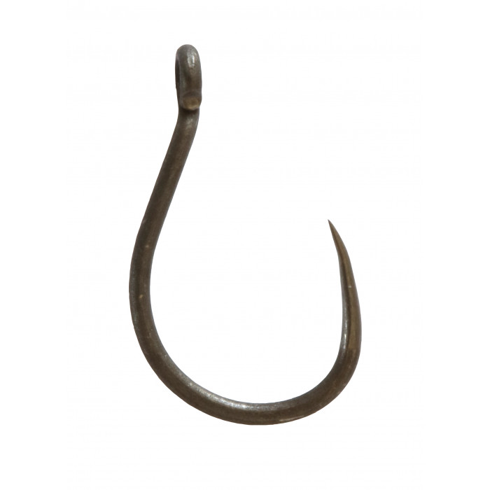 Fun fishing hooks kv1 circle 2