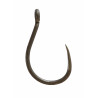 Fun fishing hooks kv1 circle min 2