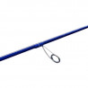 Hengel st croix legend toernooi walleye spinning 8' 1/8-3/8oz min 2