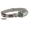 PETZL aria 1RGB headlamp min 1