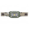 PETZL aria 1RGB headlamp min 2