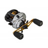 Gunki skyward BC 200 casting reel min 1