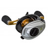 Gunki skyward BC 200 casting reel min 4