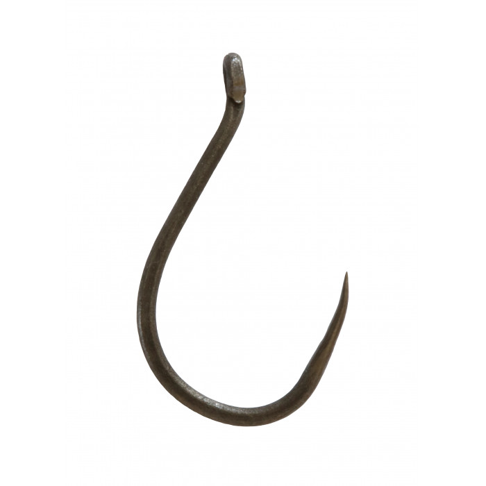 Fun fishing hooks pellets waggler 2