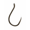 Fun fishing hooks pellets waggler min 2