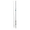 Caña de spinning para lubina Daiwa legalis 2.72m 12-42gr min 1