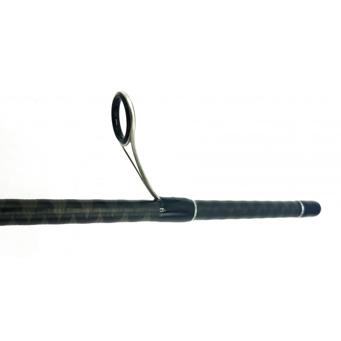 Daiwa legalis seabass 2.72m 12-42gr spinning rod 2