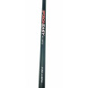 Colmic edge rod sponda easy 2.60m to 4.50m min 2