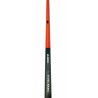 Colmic edge rod sponda easy 2.60m to 4.50m min 4