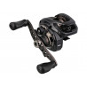 Westin bait casting reel W4-201msg 7.3:1 LH min 1