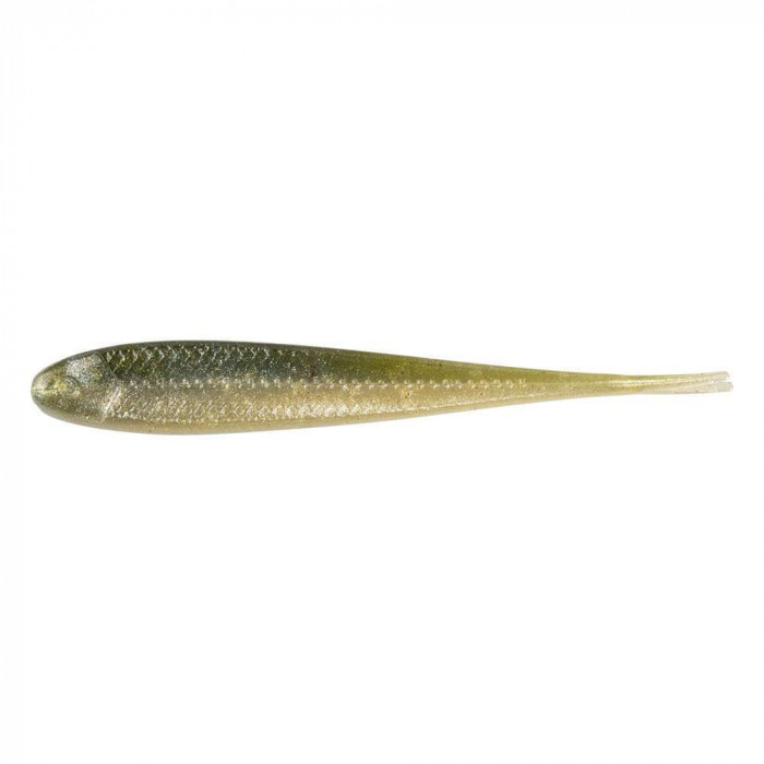 Yum FF sonar minnow lure 1