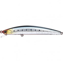 Duo getij minnow sprot 100sf