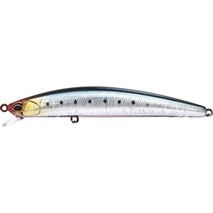 Duo getij minnow sprot 100sf 1