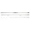 Caña Daiwa Crosscast surf 33 423 punta tubular min 1