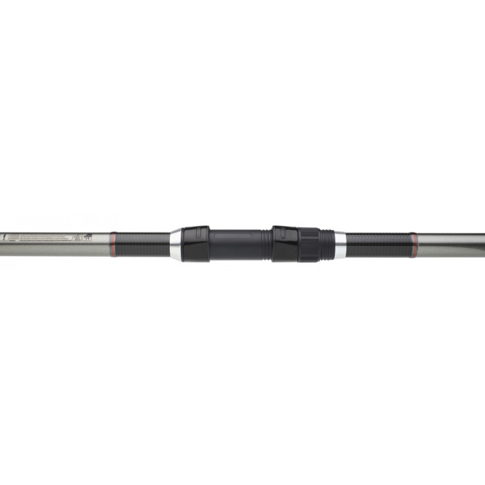 Caña Daiwa Crosscast surf 33 423 punta tubular 2