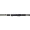 Caña Daiwa Crosscast surf 33 423 punta tubular min 2