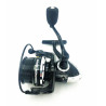 Filfishing reel filex feeder 4000 min 1