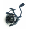 Carrete de pesca filex feeder 4000 min 2