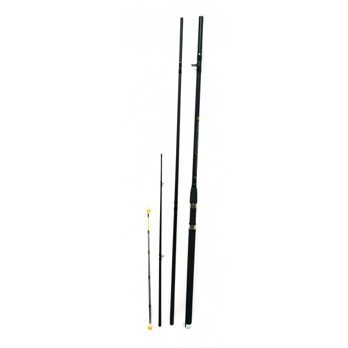 Filex feeder rod Energy 3.60m 100gr 1