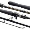 Illex night shadows rod B220 MHFG min 1