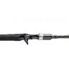 Illex night shadows rod B220 MHFG min 3