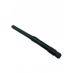 Antenna for Efficace bait boat A1