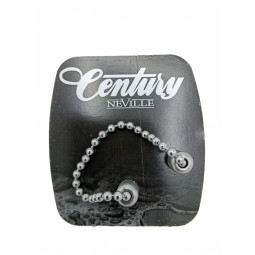 Century Neville 11cm cadena swinger