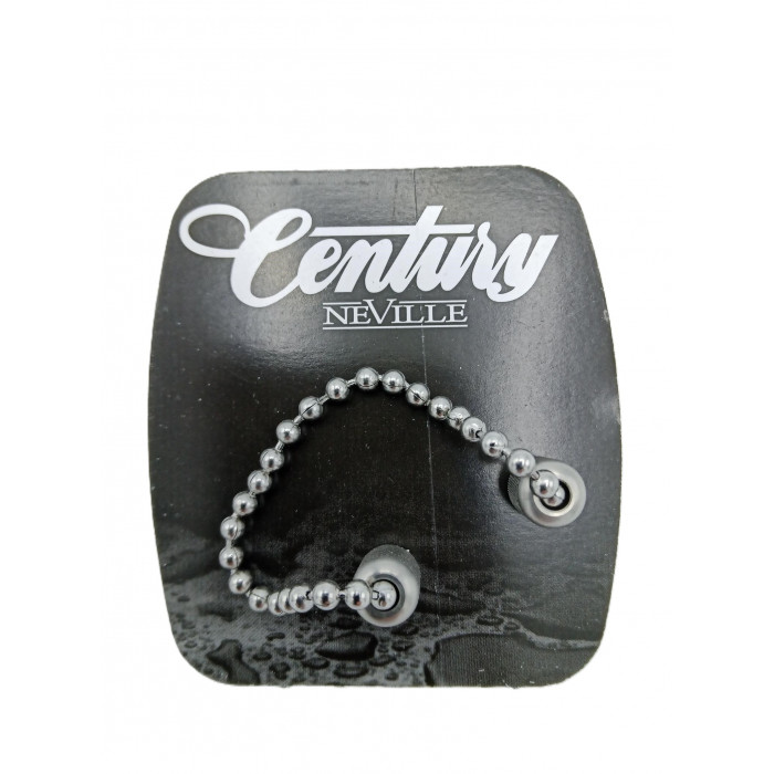 Century Neville 11cm cadena swinger 1