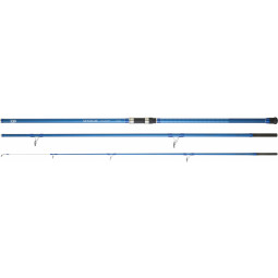 Canne Daiwa Sensor surf-x4.2m33-423 tubular tip