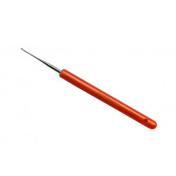 Drennan bait needle