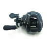 Carrete de lanzado Abu Garcia Spike LP-L min 2