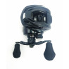 Carrete de lanzado Abu Garcia Spike LP-L min 3