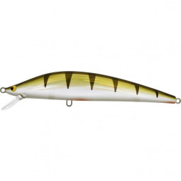 BKS-140 401 perch lure