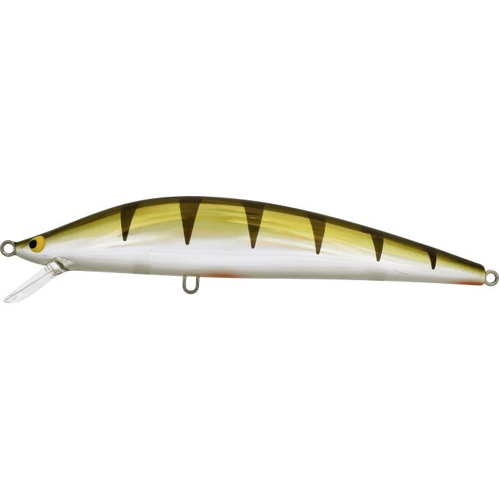 BKS-140 401 perch lure 1