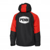 Traje térmico Penn fierce min 3