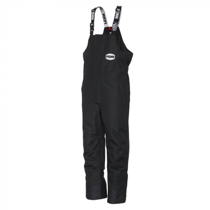 Combinaison Penn fierce Thermo Suit 5