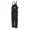 Penn fierce Thermo Suit min 5