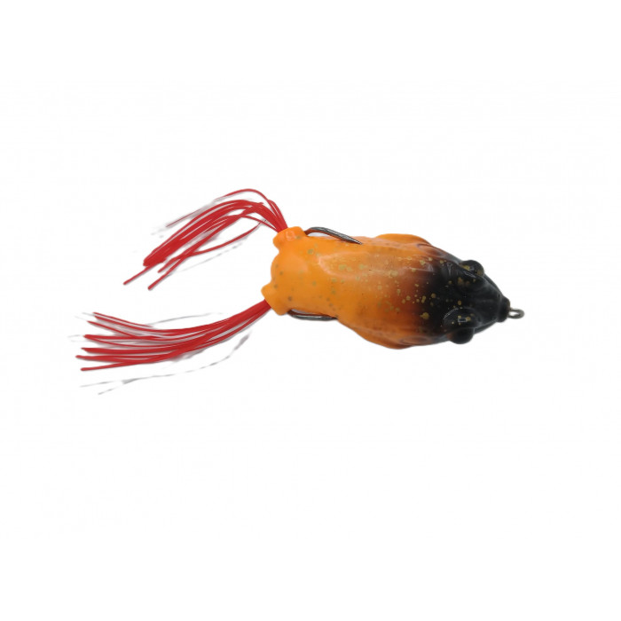 Frog lure 7cm 17gr 1