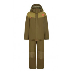 Combinaison Trakker Core 2p Winter Suit