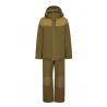 Anzug Trakker Core 2p Winter Suit min 1