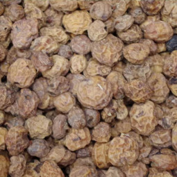 Tiger nuts Standard Deconinck