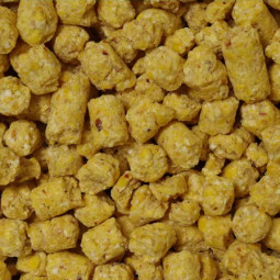 Baby Corn Pellets 25kg Deconinck