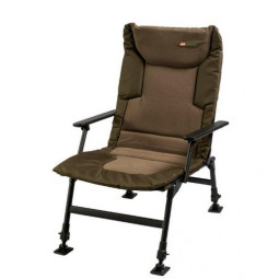 Level chair Defender II Armrest chair JRC