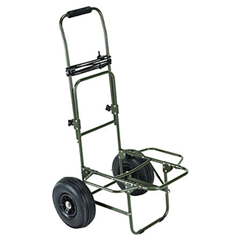 B-carp Trolley Compact B-carp