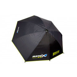 Umbrella space brolley 50" / 125cm Matrix