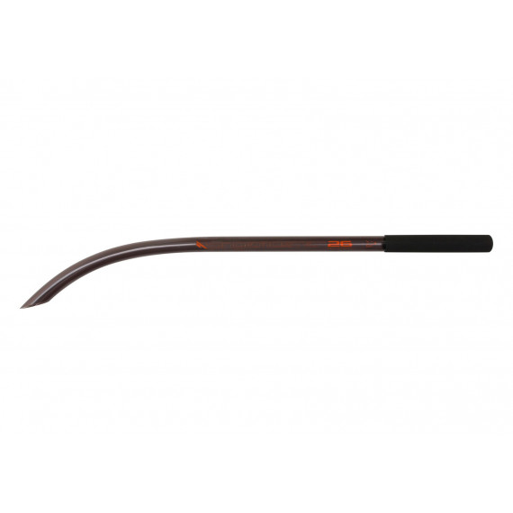 Lance bouillettes Fox Rangemaster Throwing Stick 26  1