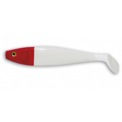 Shad gt 15cm delaland