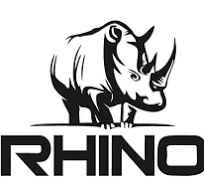 Rhino Motor